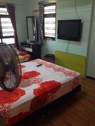 Blk 75A Redhill Road (Bukit Merah), HDB 5 Rooms #123956442